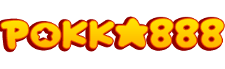 POKKA888